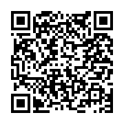 군정소식 페이지 바로가기 주소(https://www.jangseong.go.kr/q/ezMxMDR8ODE5OXxzaG93fHBhZ2U9NTA4fQ==&e=M&s=3), QRCODE