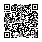 군정소식 페이지 바로가기 주소(https://www.jangseong.go.kr/q/ezMxMDR8ODE5OXxzaG93fHBhZ2U9NTE1fQ==&e=M&s=3), QRCODE