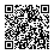 군정소식 페이지 바로가기 주소(https://www.jangseong.go.kr/q/ezMxMDR8ODE5OXxzaG93fHBhZ2U9NTE3fQ==&e=M&s=3), QRCODE