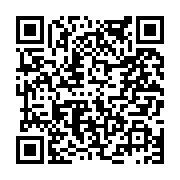 군정소식 페이지 바로가기 주소(https://www.jangseong.go.kr/q/ezMxMDR8ODE5OXxzaG93fHBhZ2U9NTE4fQ==&e=M&s=3), QRCODE