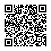 군정소식 페이지 바로가기 주소(https://www.jangseong.go.kr/q/ezMxMDR8ODE5OXxzaG93fHBhZ2U9NTE5fQ==&e=M&s=3), QRCODE