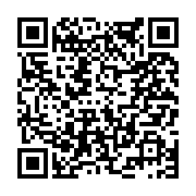 군정소식 페이지 바로가기 주소(https://www.jangseong.go.kr/q/ezMxMDR8ODE5OXxzaG93fHBhZ2U9NTExfQ==&e=M&s=3), QRCODE