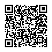 군정소식 페이지 바로가기 주소(https://www.jangseong.go.kr/q/ezMxMDR8ODE5OXxzaG93fHBhZ2U9NTIwfQ==&e=M&s=3), QRCODE