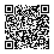 군정소식 페이지 바로가기 주소(https://www.jangseong.go.kr/q/ezMxMDR8ODE5OXxzaG93fHBhZ2U9NTIyfQ==&e=M&s=3), QRCODE