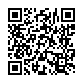 군정소식 페이지 바로가기 주소(https://www.jangseong.go.kr/q/ezMxMDR8ODEwM3xzaG93fH0=&e=M&s=3), QRCODE