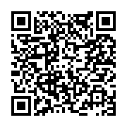 군정소식 페이지 바로가기 주소(https://www.jangseong.go.kr/q/ezMxMDR8ODEwM3xzaG93fHBhZ2U9NTA1fQ==&e=M&s=3), QRCODE