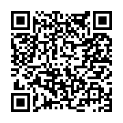 군정소식 페이지 바로가기 주소(https://www.jangseong.go.kr/q/ezMxMDR8ODEwM3xzaG93fHBhZ2U9NTA4fQ==&e=M&s=3), QRCODE