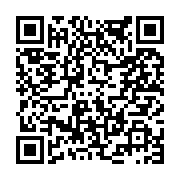 군정소식 페이지 바로가기 주소(https://www.jangseong.go.kr/q/ezMxMDR8ODEwM3xzaG93fHBhZ2U9NTAxfQ==&e=M&s=3), QRCODE