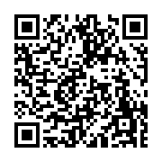군정소식 페이지 바로가기 주소(https://www.jangseong.go.kr/q/ezMxMDR8ODEwM3xzaG93fHBhZ2U9NTAyfQ==&e=M&s=3), QRCODE
