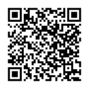 군정소식 페이지 바로가기 주소(https://www.jangseong.go.kr/q/ezMxMDR8ODEwM3xzaG93fHBhZ2U9NTE0fQ==&e=M&s=3), QRCODE