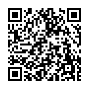 군정소식 페이지 바로가기 주소(https://www.jangseong.go.kr/q/ezMxMDR8ODEwM3xzaG93fHBhZ2U9NTE1fQ==&e=M&s=3), QRCODE