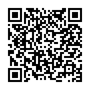 군정소식 페이지 바로가기 주소(https://www.jangseong.go.kr/q/ezMxMDR8ODEwM3xzaG93fHBhZ2U9NTExfQ==&e=M&s=3), QRCODE
