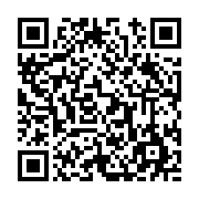 군정소식 페이지 바로가기 주소(https://www.jangseong.go.kr/q/ezMxMDR8ODEwM3xzaG93fHBhZ2U9NTEyfQ==&e=M&s=3), QRCODE