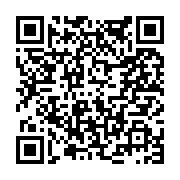 군정소식 페이지 바로가기 주소(https://www.jangseong.go.kr/q/ezMxMDR8ODEwM3xzaG93fHBhZ2U9NTEzfQ==&e=M&s=3), QRCODE