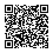 군정소식 페이지 바로가기 주소(https://www.jangseong.go.kr/q/ezMxMDR8ODEwMHxzaG93fHBhZ2U9NTA1fQ==&e=M&s=3), QRCODE