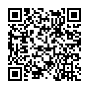 군정소식 페이지 바로가기 주소(https://www.jangseong.go.kr/q/ezMxMDR8ODEwMHxzaG93fHBhZ2U9NTA2fQ==&e=M&s=3), QRCODE