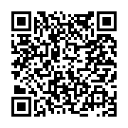 군정소식 페이지 바로가기 주소(https://www.jangseong.go.kr/q/ezMxMDR8ODEwMHxzaG93fHBhZ2U9NTA5fQ==&e=M&s=3), QRCODE