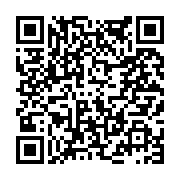 군정소식 페이지 바로가기 주소(https://www.jangseong.go.kr/q/ezMxMDR8ODEwMHxzaG93fHBhZ2U9NTAyfQ==&e=M&s=3), QRCODE