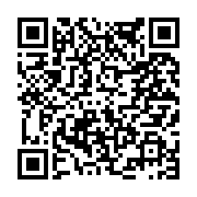 군정소식 페이지 바로가기 주소(https://www.jangseong.go.kr/q/ezMxMDR8ODEwMHxzaG93fHBhZ2U9NTE0fQ==&e=M&s=3), QRCODE