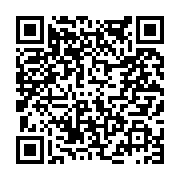 군정소식 페이지 바로가기 주소(https://www.jangseong.go.kr/q/ezMxMDR8ODEwMHxzaG93fHBhZ2U9NTE1fQ==&e=M&s=3), QRCODE