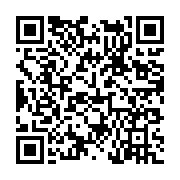 군정소식 페이지 바로가기 주소(https://www.jangseong.go.kr/q/ezMxMDR8ODEwMHxzaG93fHBhZ2U9NTE2fQ==&e=M&s=3), QRCODE
