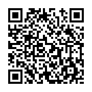 군정소식 페이지 바로가기 주소(https://www.jangseong.go.kr/q/ezMxMDR8ODEwMHxzaG93fHBhZ2U9NTEyfQ==&e=M&s=3), QRCODE