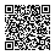 군정소식 페이지 바로가기 주소(https://www.jangseong.go.kr/q/ezMxMDR8ODEwMHxzaG93fHBhZ2U9NTEzfQ==&e=M&s=3), QRCODE