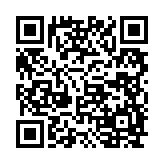 군정소식 페이지 바로가기 주소(https://www.jangseong.go.kr/q/ezMxMDR8ODEwMXxzaG93fH0=&e=M&s=3), QRCODE
