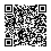 군정소식 페이지 바로가기 주소(https://www.jangseong.go.kr/q/ezMxMDR8ODEwMXxzaG93fHBhZ2U9NTA1fQ==&e=M&s=3), QRCODE