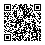 군정소식 페이지 바로가기 주소(https://www.jangseong.go.kr/q/ezMxMDR8ODEwMXxzaG93fHBhZ2U9NTA4fQ==&e=M&s=3), QRCODE