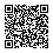 군정소식 페이지 바로가기 주소(https://www.jangseong.go.kr/q/ezMxMDR8ODEwMXxzaG93fHBhZ2U9NTAxfQ==&e=M&s=3), QRCODE