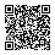 군정소식 페이지 바로가기 주소(https://www.jangseong.go.kr/q/ezMxMDR8ODEwMXxzaG93fHBhZ2U9NTE0fQ==&e=M&s=3), QRCODE