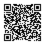 군정소식 페이지 바로가기 주소(https://www.jangseong.go.kr/q/ezMxMDR8ODEwMXxzaG93fHBhZ2U9NTE1fQ==&e=M&s=3), QRCODE