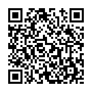 군정소식 페이지 바로가기 주소(https://www.jangseong.go.kr/q/ezMxMDR8ODEwMXxzaG93fHBhZ2U9NTEwfQ==&e=M&s=3), QRCODE