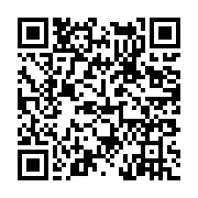 군정소식 페이지 바로가기 주소(https://www.jangseong.go.kr/q/ezMxMDR8ODEwMXxzaG93fHBhZ2U9NTExfQ==&e=M&s=3), QRCODE