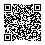 군정소식 페이지 바로가기 주소(https://www.jangseong.go.kr/q/ezMxMDR8ODEwMXxzaG93fHBhZ2U9NTEyfQ==&e=M&s=3), QRCODE