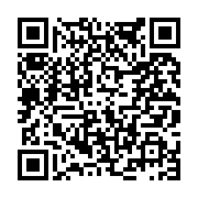 군정소식 페이지 바로가기 주소(https://www.jangseong.go.kr/q/ezMxMDR8ODEwMXxzaG93fHBhZ2U9NTEzfQ==&e=M&s=3), QRCODE