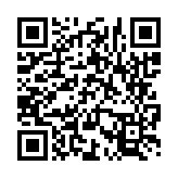 군정소식 페이지 바로가기 주소(https://www.jangseong.go.kr/q/ezMxMDR8ODEwMnxzaG93fH0=&e=M&s=3), QRCODE