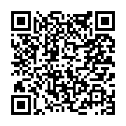 군정소식 페이지 바로가기 주소(https://www.jangseong.go.kr/q/ezMxMDR8ODEwMnxzaG93fHBhZ2U9NTA1fQ==&e=M&s=3), QRCODE