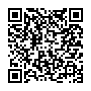 군정소식 페이지 바로가기 주소(https://www.jangseong.go.kr/q/ezMxMDR8ODEwMnxzaG93fHBhZ2U9NTA2fQ==&e=M&s=3), QRCODE