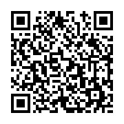 군정소식 페이지 바로가기 주소(https://www.jangseong.go.kr/q/ezMxMDR8ODEwMnxzaG93fHBhZ2U9NTA4fQ==&e=M&s=3), QRCODE