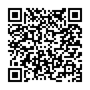 군정소식 페이지 바로가기 주소(https://www.jangseong.go.kr/q/ezMxMDR8ODEwMnxzaG93fHBhZ2U9NTAxfQ==&e=M&s=3), QRCODE