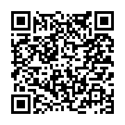 군정소식 페이지 바로가기 주소(https://www.jangseong.go.kr/q/ezMxMDR8ODEwMnxzaG93fHBhZ2U9NTAyfQ==&e=M&s=3), QRCODE