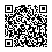군정소식 페이지 바로가기 주소(https://www.jangseong.go.kr/q/ezMxMDR8ODEwMnxzaG93fHBhZ2U9NTE0fQ==&e=M&s=3), QRCODE