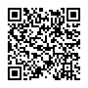군정소식 페이지 바로가기 주소(https://www.jangseong.go.kr/q/ezMxMDR8ODEwMnxzaG93fHBhZ2U9NTE1fQ==&e=M&s=3), QRCODE