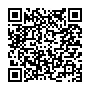 군정소식 페이지 바로가기 주소(https://www.jangseong.go.kr/q/ezMxMDR8ODEwMnxzaG93fHBhZ2U9NTExfQ==&e=M&s=3), QRCODE