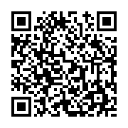 군정소식 페이지 바로가기 주소(https://www.jangseong.go.kr/q/ezMxMDR8ODEwMnxzaG93fHBhZ2U9NTEzfQ==&e=M&s=3), QRCODE