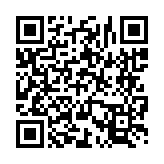 군정소식 페이지 바로가기 주소(https://www.jangseong.go.kr/q/ezMxMDR8ODEwN3xzaG93fH0=&e=M&s=3), QRCODE