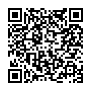 군정소식 페이지 바로가기 주소(https://www.jangseong.go.kr/q/ezMxMDR8ODEwN3xzaG93fHBhZ2U9NTA1fQ==&e=M&s=3), QRCODE