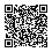 군정소식 페이지 바로가기 주소(https://www.jangseong.go.kr/q/ezMxMDR8ODEwN3xzaG93fHBhZ2U9NTA2fQ==&e=M&s=3), QRCODE